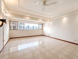 Blk 54 Kent Ville (Kallang/Whampoa), HDB 5 Rooms #600226801